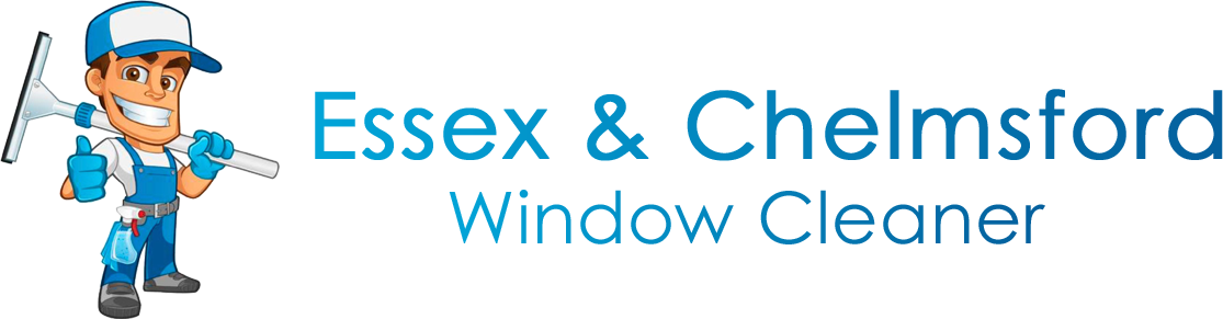 Essex Window Cleaner